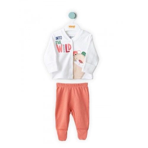 Комплекты одежды для мальчиков KIDAXI BABY China At AliExpress