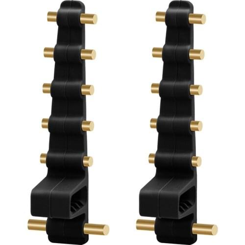 Extension Controller Yagi Professional Accessory Transmitter 2.5 To 3.5KM Antenna Signal Booster Parabolic For DJI Mavic Drone