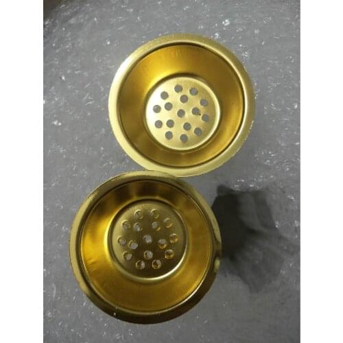 100pcs waterfall backflow incense burner zen decor incense burner box inscence holder arabic incense burner censer for home