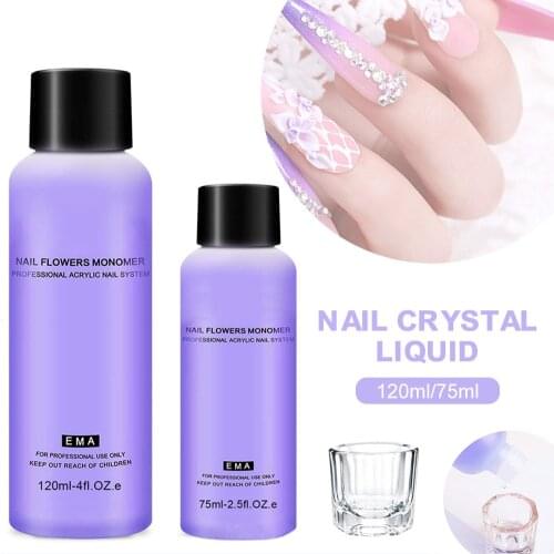 LANBENA Monomers For Acrylic Powders