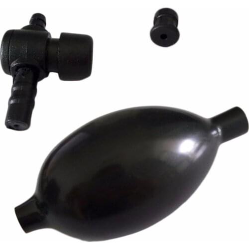 LIANYI Goods For Beauty And Health