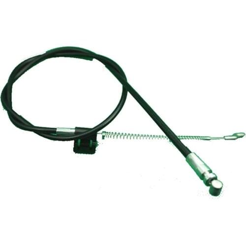 Metal Sofa Handle Cable Recliner Chair Couch Release Lever Replacement fits Many Manufacturer Brands