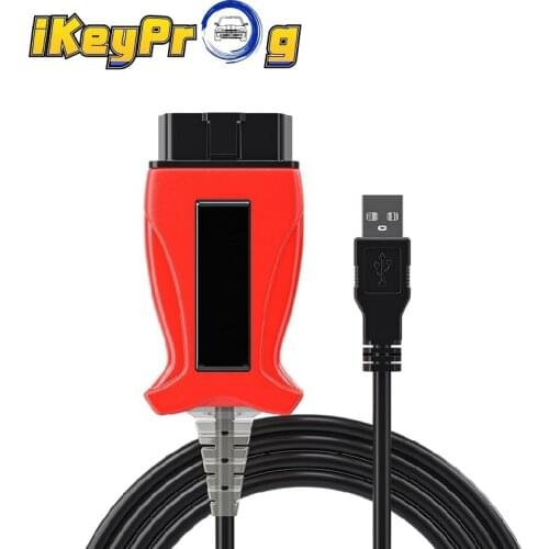 New V1.27 UCDS Pro+ For Ford UCDSYS V1.27.001 With 35 Tokens 1.27.001 Full License Software With UCDS 1.27