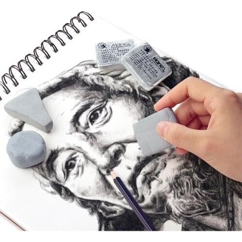 Канцелярские корректоры Panwenbo China At AliExpress