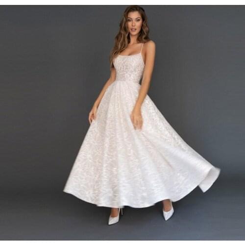 White Midi Dresses Women Sexy Sleeveless Bohemian Solid Slip Dress Bohemian Vestidos Slim Beach Sundress Dresses Women