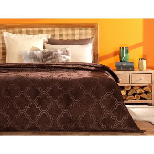 Пледы Silky Glows China At AliExpress