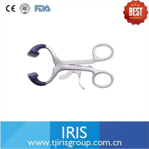 Tjiris Womens Clothing