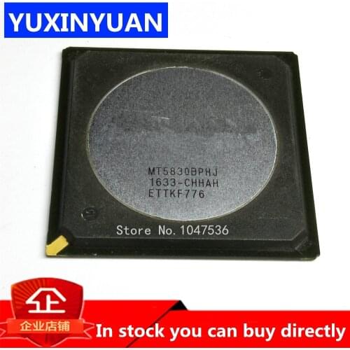 1PCS MT5830ASHJ MT5830BPHJ MT5830CGHJ MT5830EPHJ MT5830PEHJ MT5830PEHJ-BHHAH MT5830KEHJ MT5830MGHJ BGA LCD CHIP IN STOCK 100%OK
