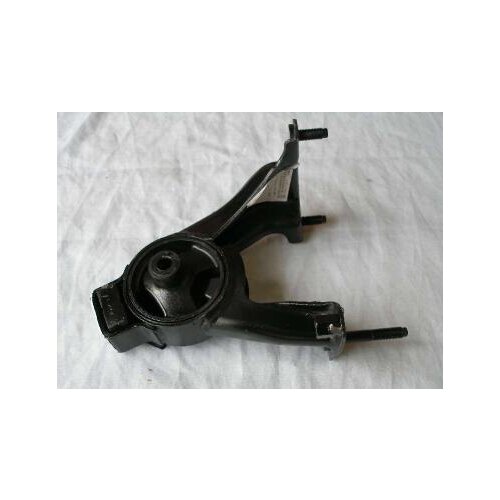 1064000006 rear Engine mount assembly for GEELY FC-1;GC7;SC7