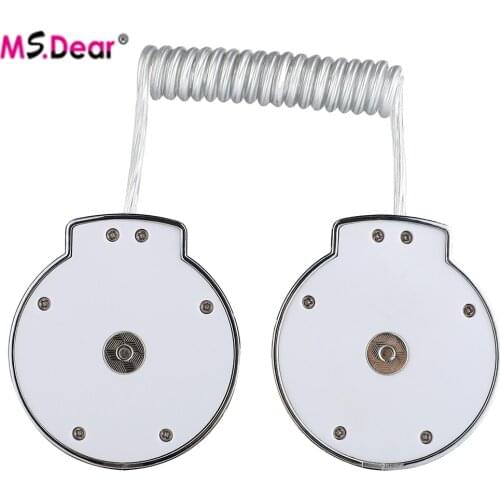 Liposuction Machine Sport Body Belly Arm Leg Fat Burning Body Shaping Slimming Massage Fitness Massage Home Office