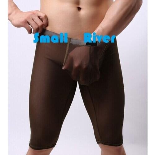 Мужская одежда для сна Candied Jasper China At AliExpress