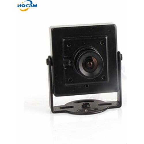 HQCAM CMOS Color Mini 1200TVL CCTV security Camera Mini cctv camera mini cmos camera