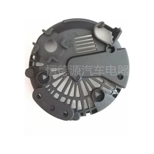 For Magotan Sagitar Tiguan Audi A6L, A4L, VW CC generator rear cover \ dust cover