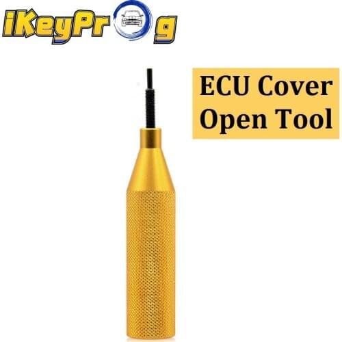 Hot Sale ECU Cover Open Tool For 7.020 5.017 Fgtech Galletto V54 ECU Opening Cover Tool For V7.020 V5.017 Cover Open Tool