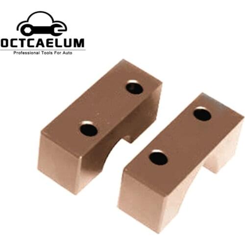 Engine Timing Cam Locking Removal Tool For Alfa Romeo 145 146 155 1400/1600 16V 103/105/120CV ST0230L