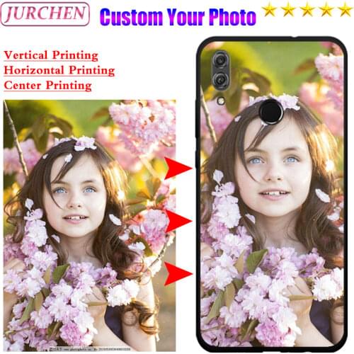 Чехлы для телефонов Huawei Mate 20 JURCHEN China At AliExpress