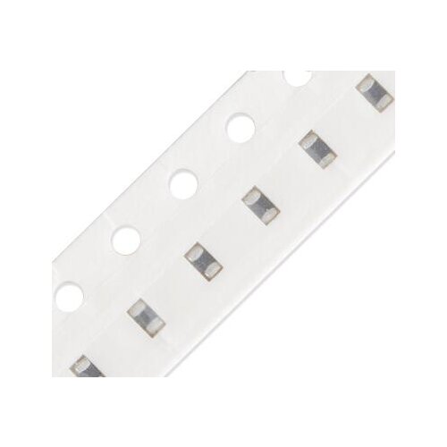 BLM18PG121 BLM18PG121SN1D 2A 100MHZ 0603 120R Original