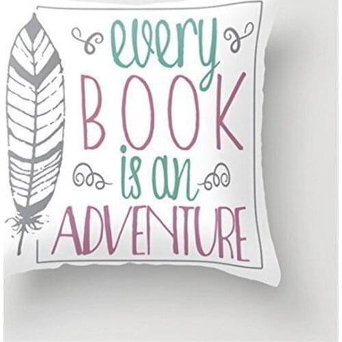 Cute Red Day Of The Dead Puppy Dog Blue Throw Pillow Cover 18 x 18