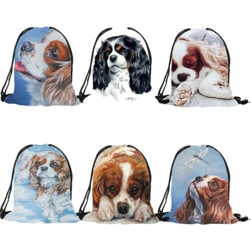 Mvensh Backpacks For Men