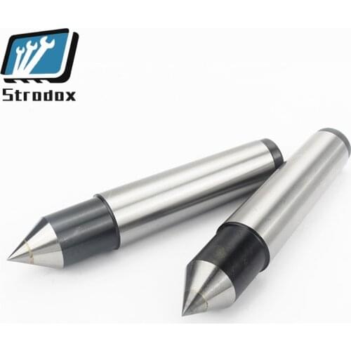 Thimble fixed alloy tip diameter 10mm 15mm 24mm 36mm cylindrical grinding machine thimble lathe fixed thimble alloy head grinder