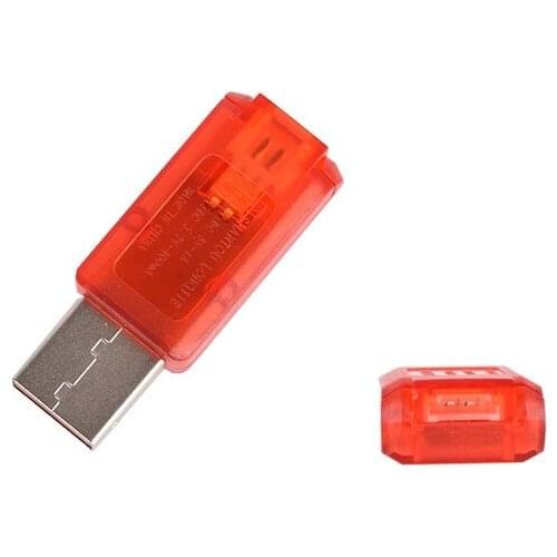 Newest H8 Mini RC Quadcopter Spare Parts USB Charging Cable