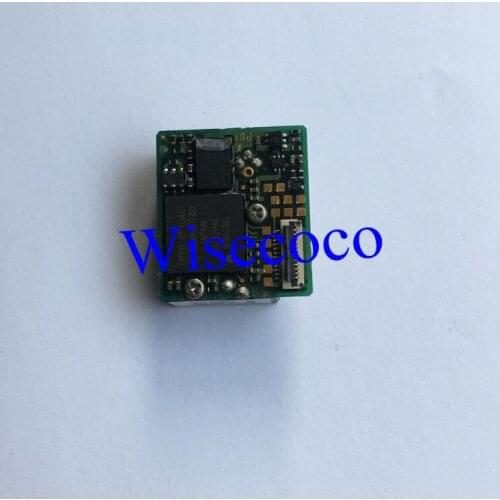 New Original 1D scan engine MDL2001 MDL2001/OF6C for OPTICON H19 H21 H22