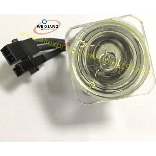 Original Projector Bulb VLT-XD430LP For Mitsubishi XD430U /XD435U /SD430U Lamps