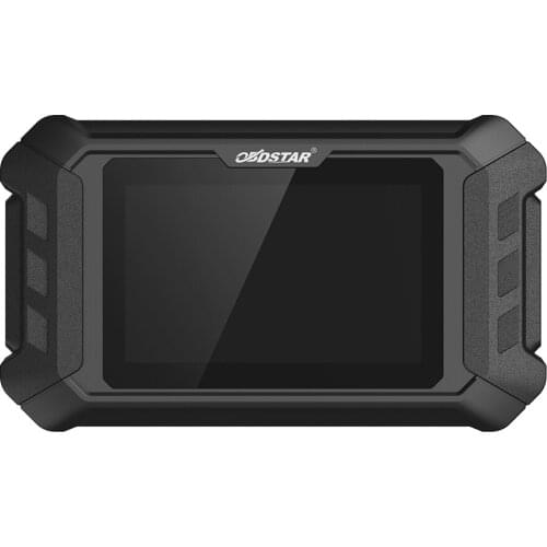 OBDSTAR X300 PRO4 Auto Key Programmer X300 PRO4 Key Master 5 IMMO Version with OBD Diagnosis Functions