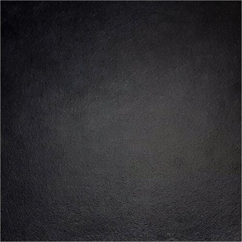 Conductive Carbon Paper Fuel Cell Carbon Paper TGP-H-090/060