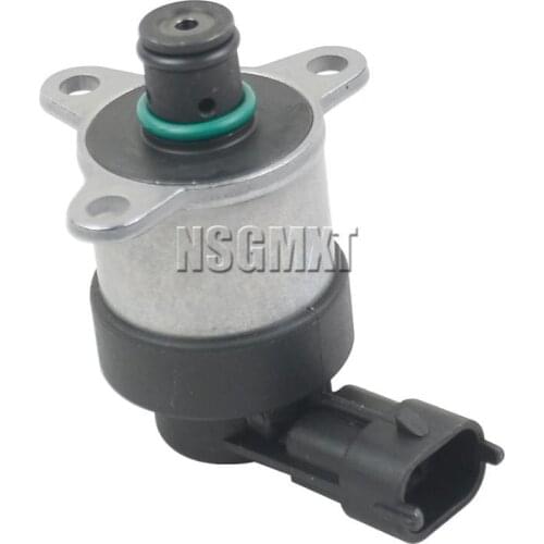 AP02 Fuel Pressure Regulator Control Valve 0445010140 for Nissan Interstar X70 Primastar X83