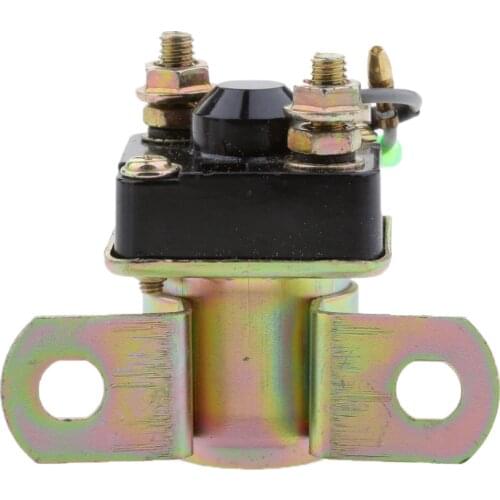 Voltage Regulator Rectifier Replacement for Suzuki TC185 GT185 GT550 GT750