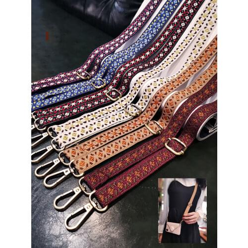 Retro Chinese Ethnical Phone Lanyard Strap For iphone huawei redmi samsung Adjustable Mobile Phone Bag Long Hanging Rope String