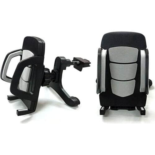 Sksk Mobile Phone Accessories