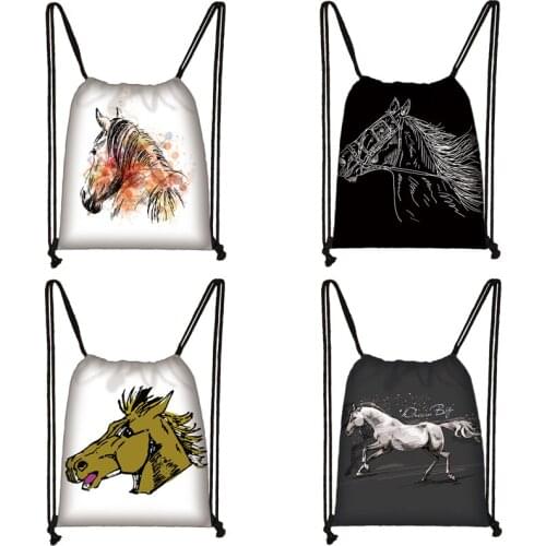 Женские школьные сумки TLDGAGAS China At AliExpress