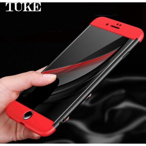 TUKE Vivo V11 Phone Cases