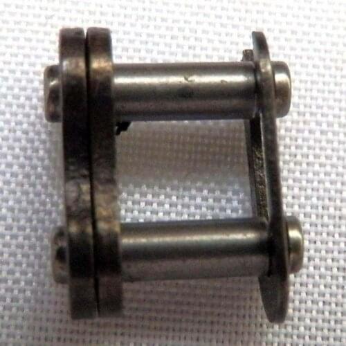 ZHUANGQIAO Cycling Products