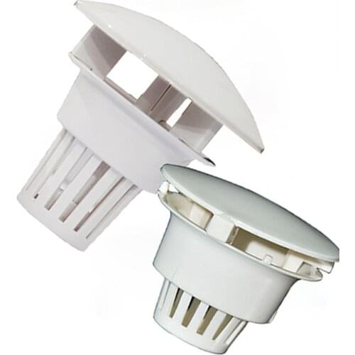 4PCS Dental Oral Spittoon Filter Funnel Plastic for Dentistry Chair Unit