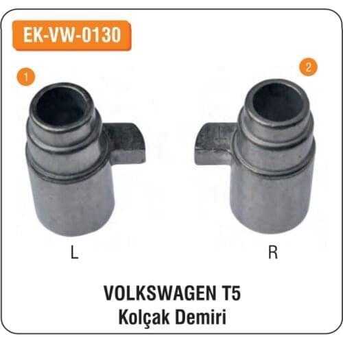 ALTECH Volkswagen T5 For Armlet Rebar Tool EK-VW-0130
