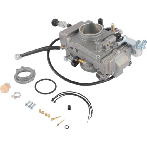 AP02 Brand New For HSR42 HSR 42mm Performance Pumper Carburetor TM42-6