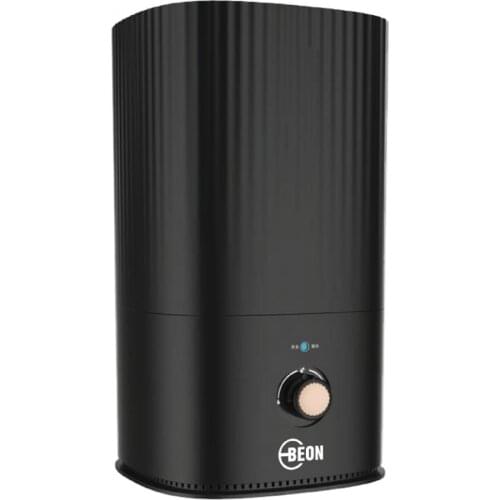 BEON Aroma Diffusers