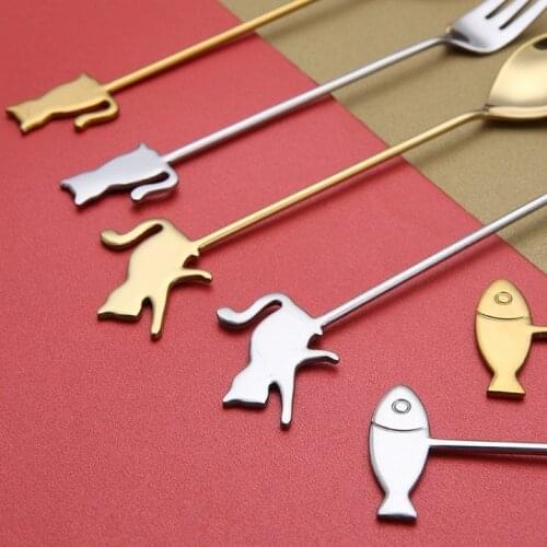 Кофейные ложки Canbullato China At AliExpress