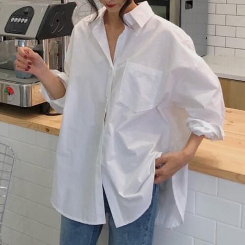 Dawndesslo Women's Blouses And Shirts