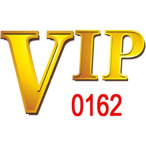 Защитные шорты Feardevil China At AliExpress