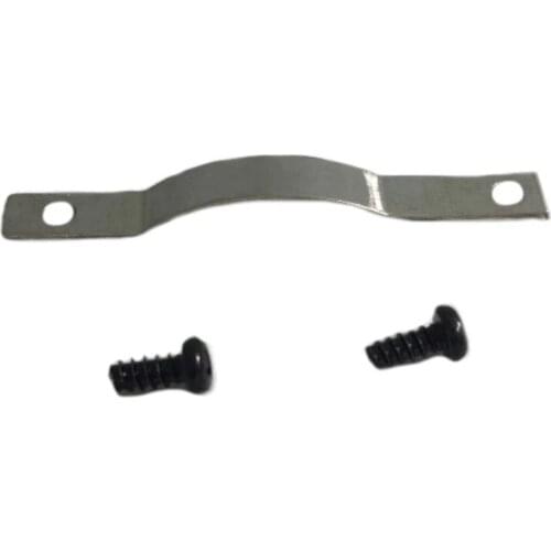 FLYSKY FS-I6S FS-I6 FS-I6X Radio Transmitter Replacement Throttle Tension Bar Control Part