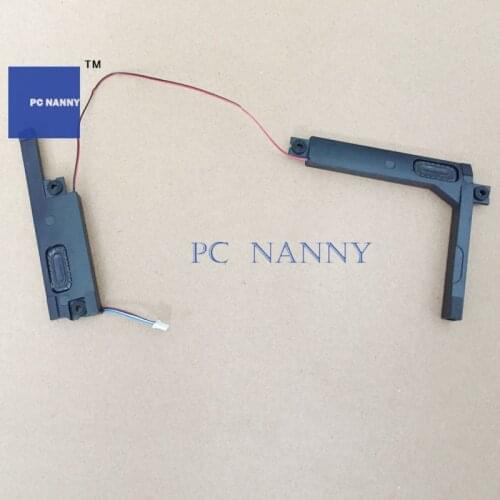 Genuine for Lenovo IdeaPad 310-15IKB 310-15ABR 310-15 510-15IKB 510-15ISK speaker set 5C50M50530 - USB BOARD NS-A757