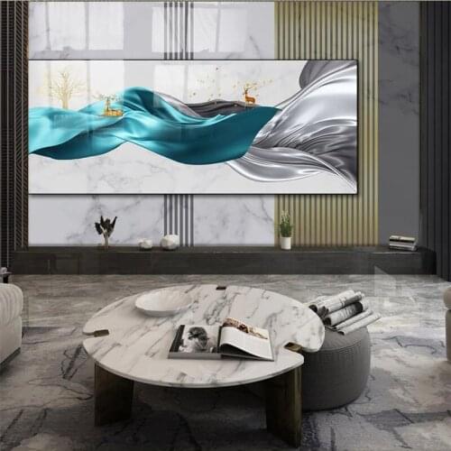 Custom 3D Wallpaper Abstract Landscape Marble Background Photo Wall Murals Restaurant Living Room TV Wall Paper Papel De Parede
