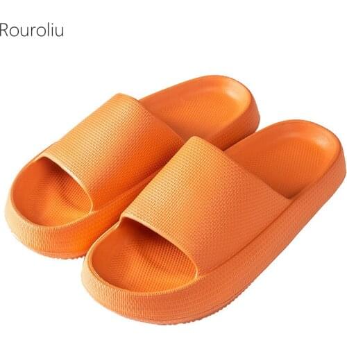 Rouroliu Fashion Footwear