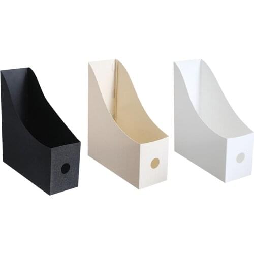 Держатели для книг Sharprepublic China At AliExpress