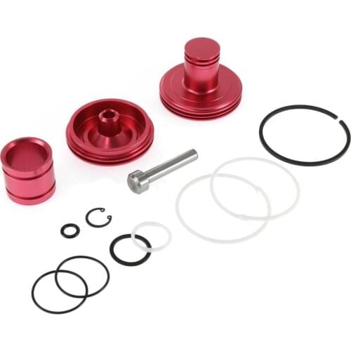 Gear Super Servo Kit for Chrysler A727 46RE 47RE 48RE A518 618 RWD Transmission for Dodge Ram Pickup 2500 3500 SRT-10 22301B01K