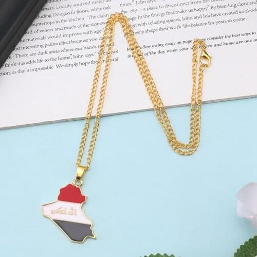 Ювелирные подвески zheFanku China At AliExpress